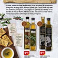 Antevisão Folheto PINGO DOCE Promoções a partir de 21 abril  p14.jpg